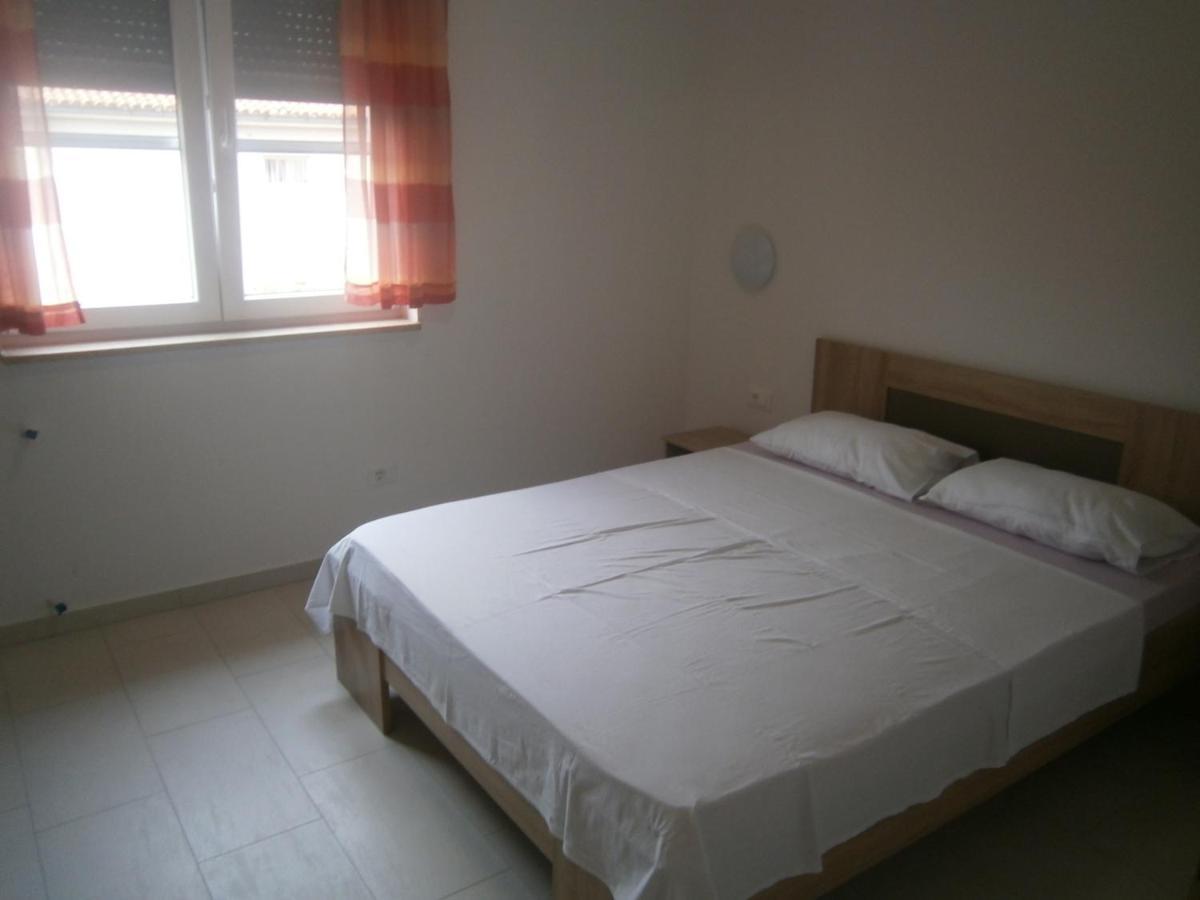Lovely Fazana Apartments 400M From The Sea Extérieur photo