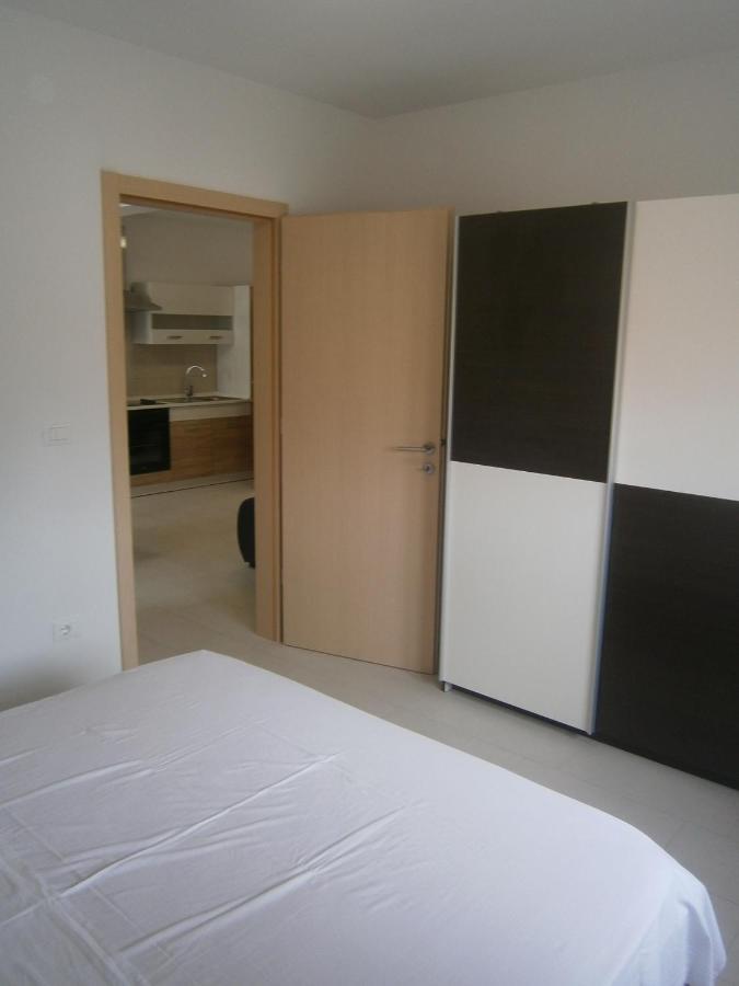 Lovely Fazana Apartments 400M From The Sea Extérieur photo