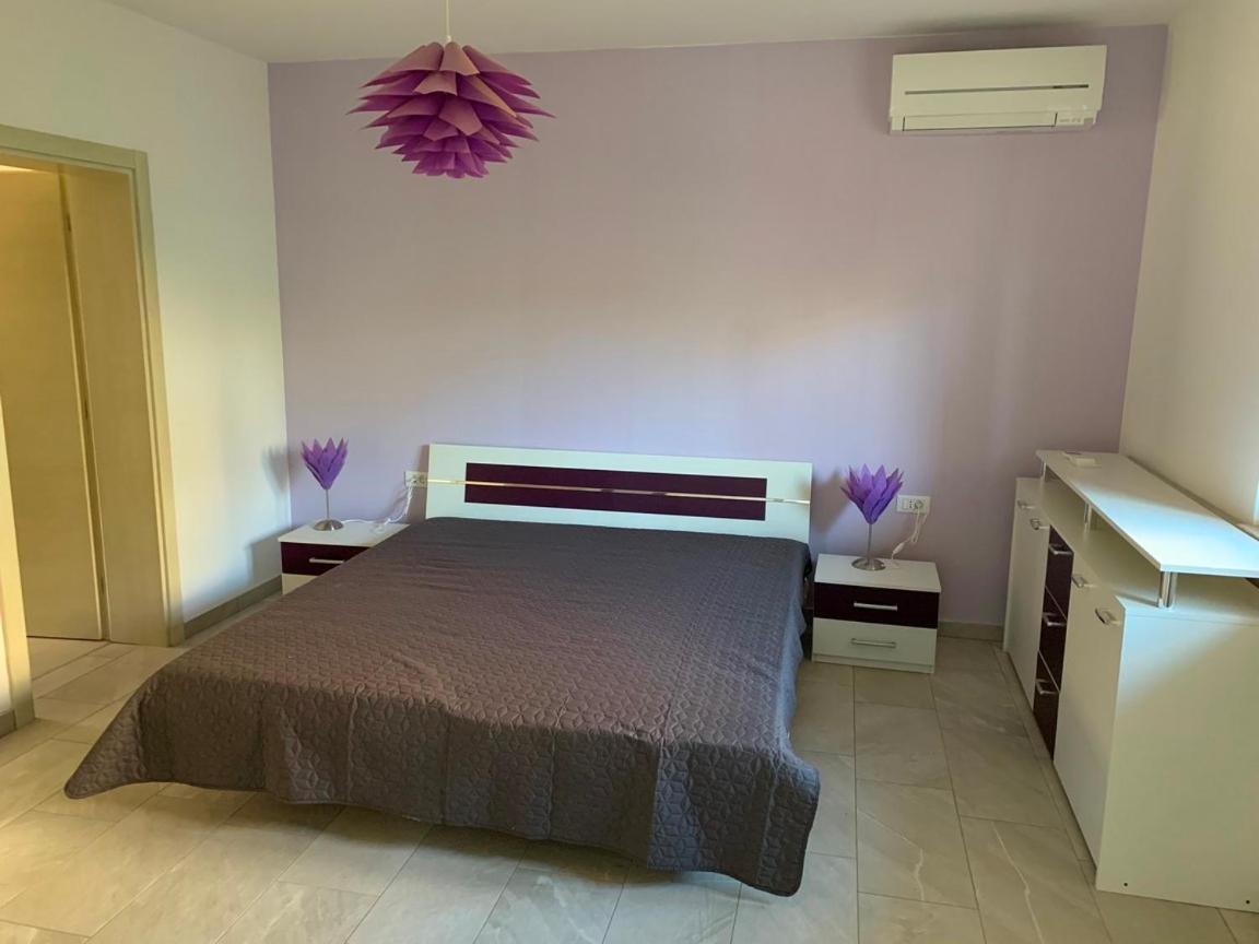 Lovely Fazana Apartments 400M From The Sea Extérieur photo